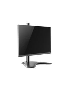 SOPORTE EQUIP DE MONITOR... 2