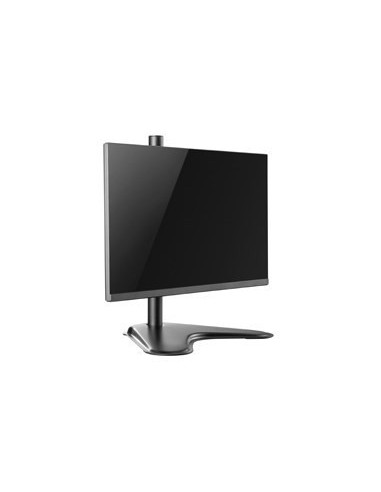 SOPORTE EQUIP DE MONITOR SOBRE MESA...