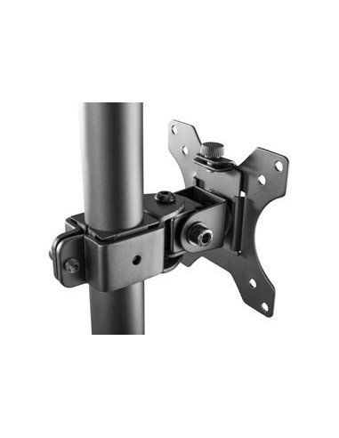 SOPORTE EQUIP DE MONITOR SOBRE MESA...