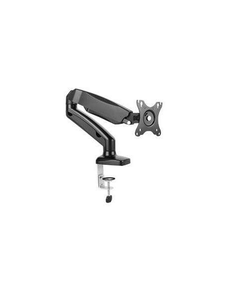 SOPORTE DE MONITOR EQUIP BRAZO VESA ERGONOMICO 13-