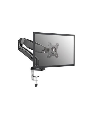 SOPORTE DE MONITOR EQUIP BRAZO VESA...