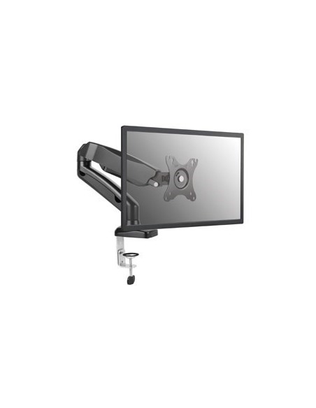 SOPORTE DE MONITOR EQUIP BRAZO VESA ERGONOMICO 13-