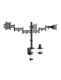 SOPORTE DE 3 MONITORES... 2