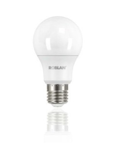 LED BOMBILLA ROBLAN...