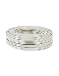 CABLE EQUIP 305M BOBINA...