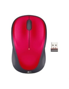 RATON LOGITECH WIRELESS...