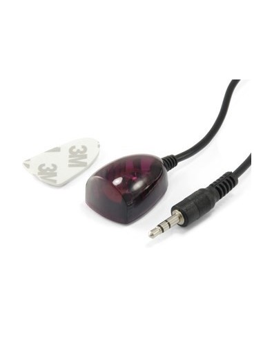 SWITCH HDMI EQUIP 3X1 CON MANDO