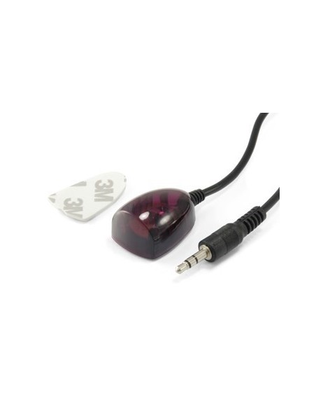 SWITCH HDMI EQUIP 3X1 CON MANDO