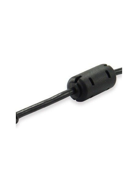 CABLE EQUIP USB 2.0 USB-A-M - MICRO USB-M 1.8M C-F