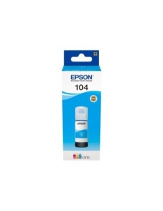 CARTUCHO EPSON T00P2 104...