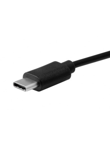 CARGADOR USB COCHE CONCEPTRONIC 15.5W