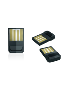 DONGLE USB YEALINK PARA...