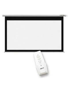 PANTALLA APPROX PROYECCION...