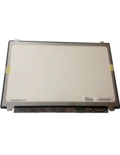 PORTATIL PANTALLA PORTATIL...