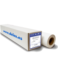 VINILO ADHESIVO PREMIUN...