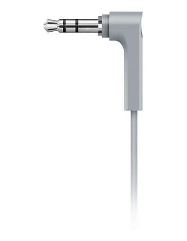 AURICULAR PHILIPS DIADEMA SHK2000...