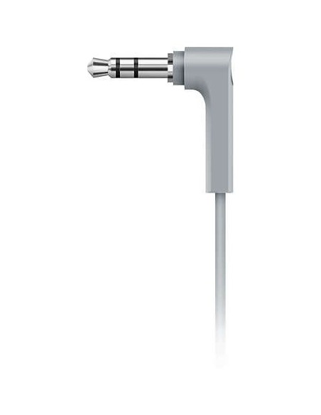 AURICULAR PHILIPS DIADEMA SHK2000 PARA NIÑOS AZUL