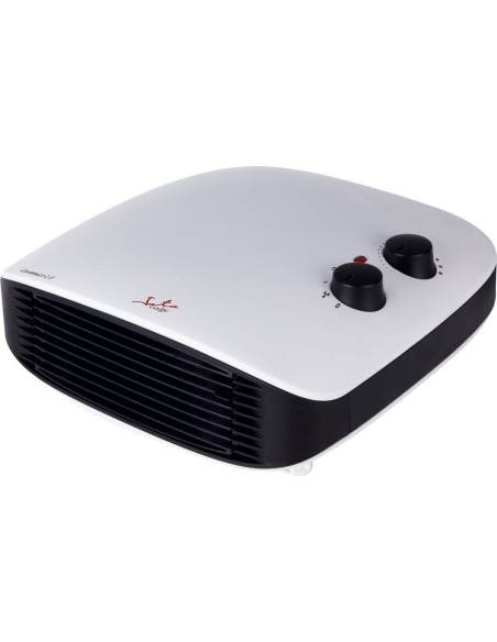 CALEFACTOR CERÁMICO JATA 1800W