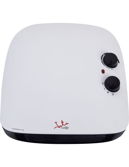 CALEFACTOR CERÁMICO JATA 1800W