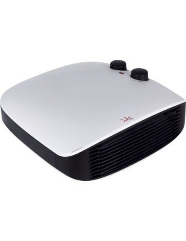 CALEFACTOR CERÁMICO JATA 1800W