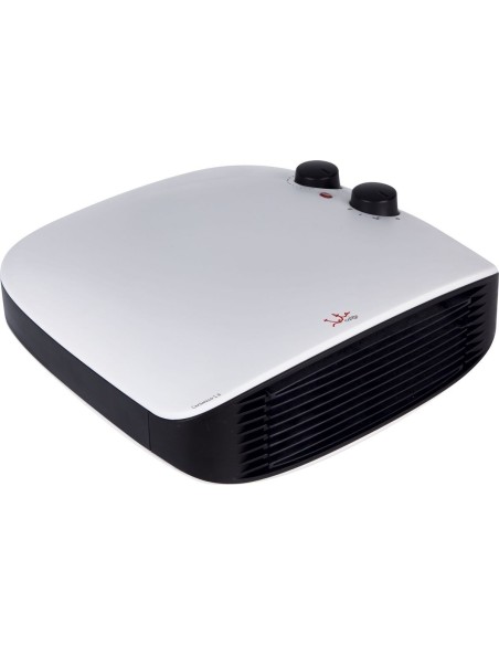 CALEFACTOR CERÁMICO JATA 1800W