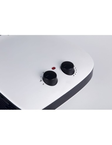 CALEFACTOR CERÁMICO JATA 1800W