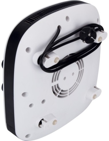 CALEFACTOR CERÁMICO JATA 1800W