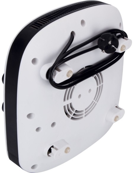 CALEFACTOR CERÁMICO JATA 1800W