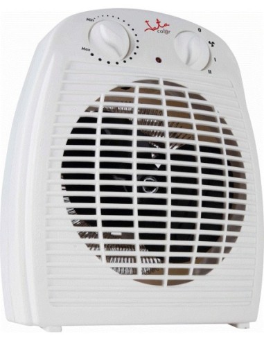 TERMOVENTILADOR VERTICAL JATA 1200W...
