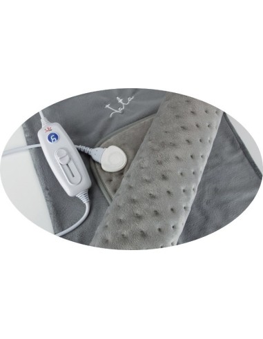 ALMOHADILLA ELECTRICA JATA 100W...