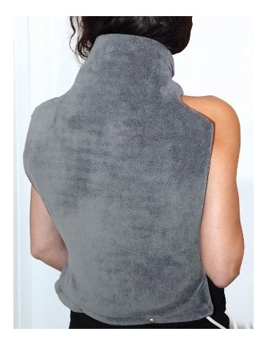 ALMOHADILLA ELECTRICA JATA 100W...