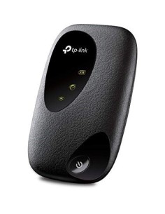 MODEM TP-LINK 4G LTE RANURA...