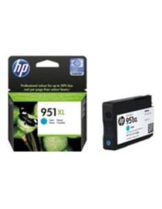 CARTUCHO HP 951XL CN046A...