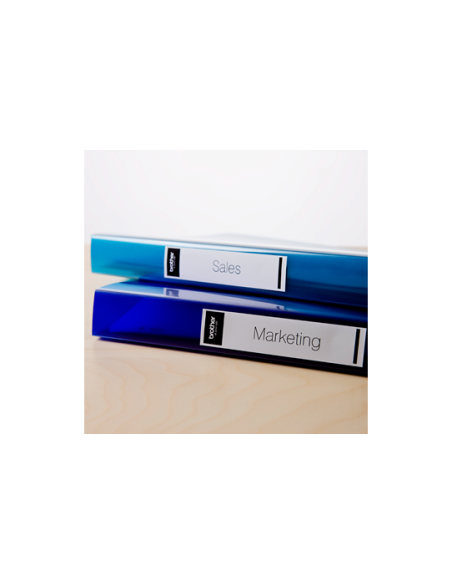 IMPRESORA ETIQUETAS BROTHER QL-600B