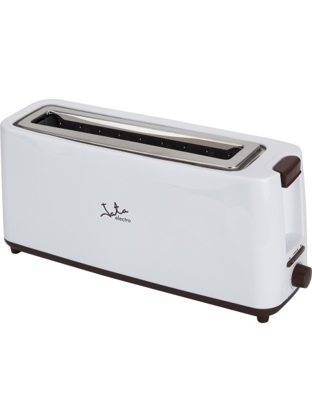TOSTADORA JATA TT579 900W