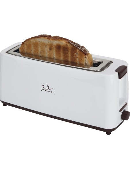 TOSTADORA JATA TT579 900W