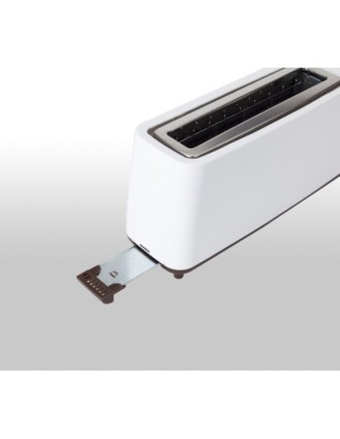 TOSTADORA JATA TT579 900W