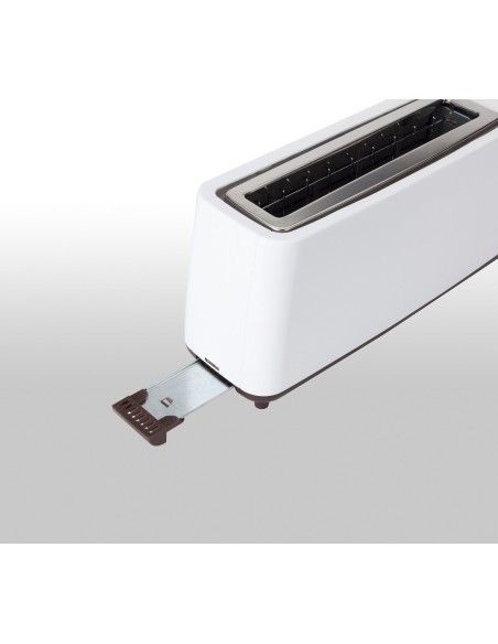 TOSTADORA JATA TT579 900W