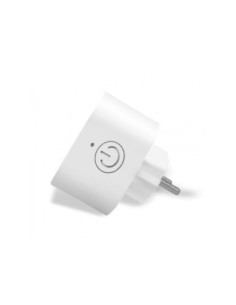 ENCHUFE INTELIGENTE APPROX... 2