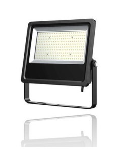 LED PROYECTOR ROBLAN...