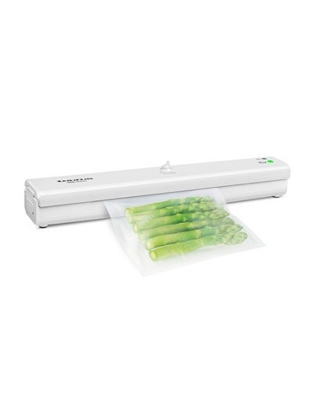 ENVASADORA AL VACIO TAURUS VACPACK 3000