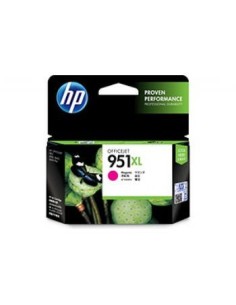 CARTUCHO HP 951XL CN047A...