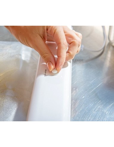 ENVASADORA AL VACIO TAURUS VACPACK 3000