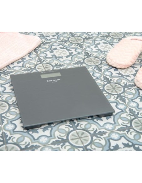 BASCULA DE BAÑO TAURUS VIENA