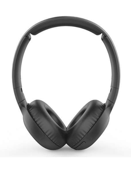 AURICULAR PHILIPS TAUH202 BLUETOOTH CON MICRO NEGR