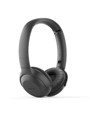 AURICULAR PHILIPS TAUH202 BLUETOOTH...