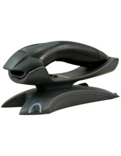 LECTOR HONEYWELL 1202G...