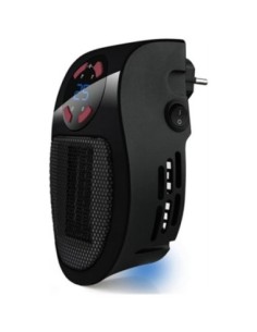 CALEFACTOR MINI TAURUS...