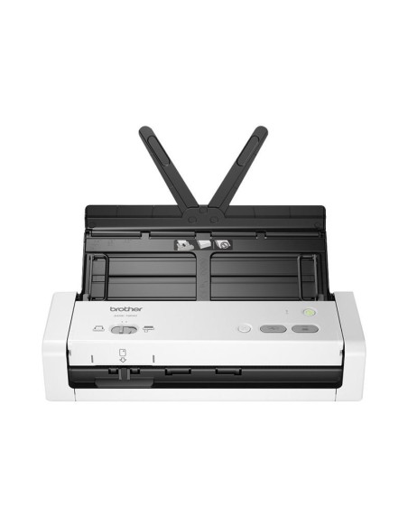ESCANER BROTHER DOCUMENTAL ADS1200