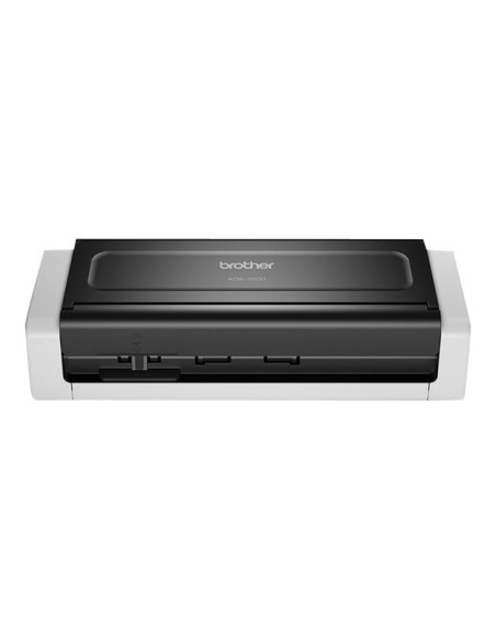 ESCANER BROTHER DOCUMENTAL ADS1200
